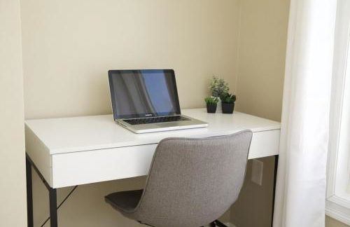 AMAZING Home with PRIVATE POOL, GAME ROOM & FIRE PIT! - Foto 20