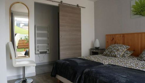 L 'esprit Loft - Foto 5