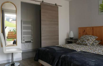 L 'esprit Loft - Foto 5