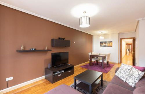 Txurruka - baskeyrentals - Foto 17