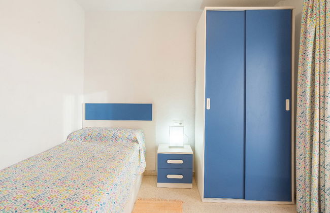 Apartamento Avenida Aurora - Foto 8