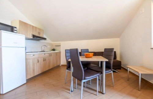 Apartments Ornella - Foto 24