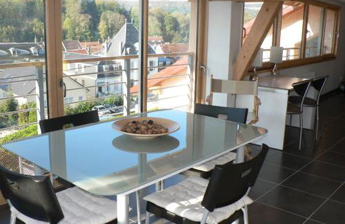 Gîte La Rosa - Foto 6