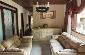 Solar Saint Sebastian - Photo 8