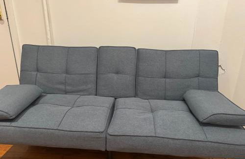 The Cityline Residences - Foto 14