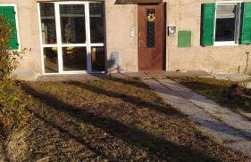 Apartment Rosanna Val di Non, Sanzeno - Photo 16