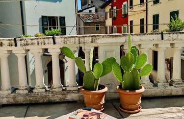 Terrazza Gaino - Foto 44