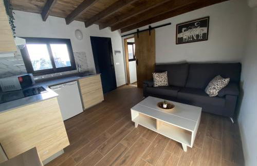 Mardelava - Photo 17