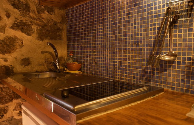 El Cau dels Somnis - Foto 39