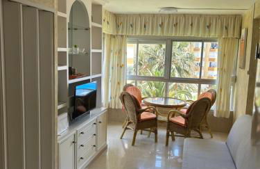 Apartamento BuenasVistas - Foto 3