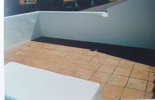 Casa Linda da Praia do Alfamar - Foto 14