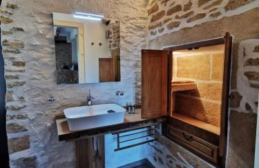 Lou fredou - Foto 11