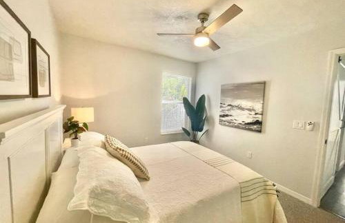 Magical house with beautiful designs, near beach - Photo 62