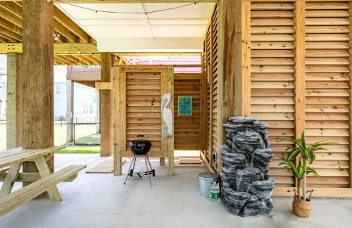 Breeze Easy home - Foto 51