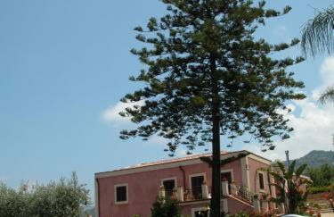 Agriturismo Villa Luca - Foto 29