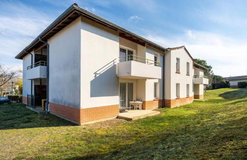 Appartement petit prince 2 chambres - Foto 15