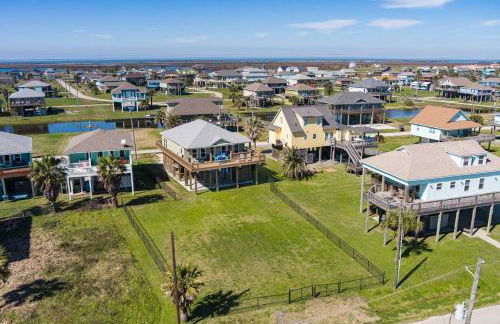 Nauti By Nature home - Foto 50