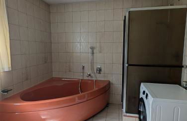 Gartenoase - Foto 34