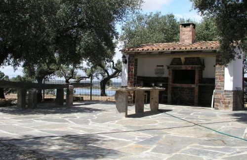 Monte Do Caneiro - Foto 45