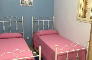 Villa Fascinosa - Foto 52