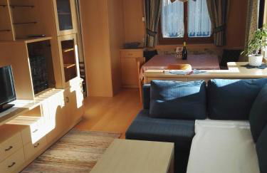 Apartments Gana - Photo 14