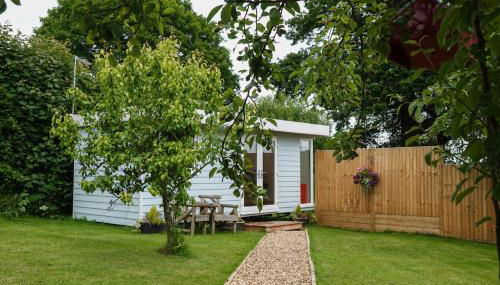 The school lodge - Foto 3