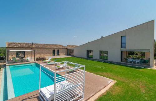 Sa Garriga den Garau - Foto 52