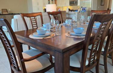 Chill-Inn, an Indian Wells Oasis - Foto 6