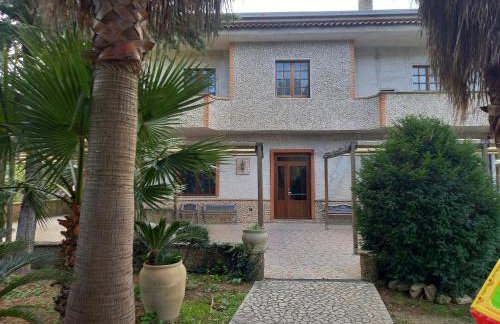 Agriturismo Il Rifugio - Foto 2