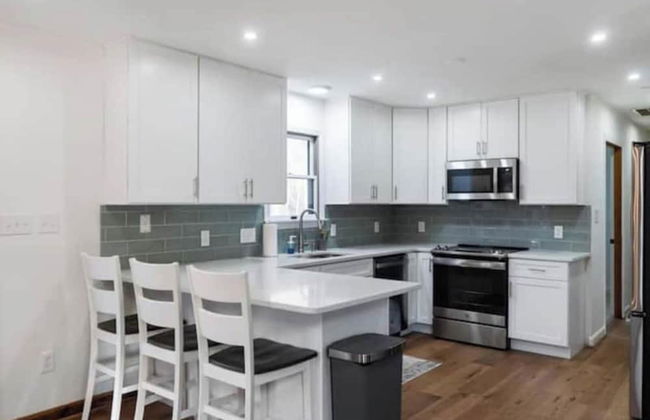 Cozy and Comfy with Lake Access - Photo 15