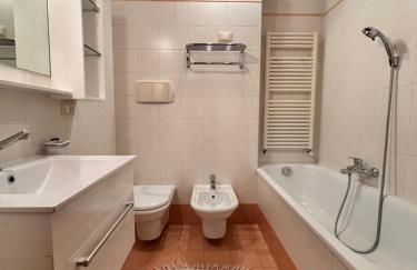 Ciàsa Mea - Photo 3