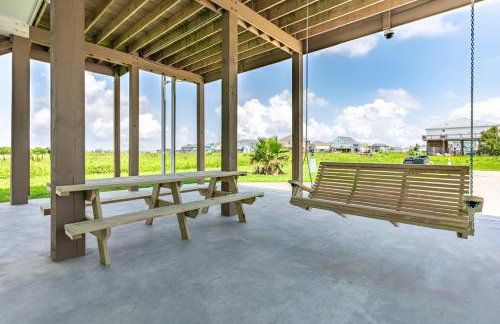 Tipsy Turtle home - Foto 42