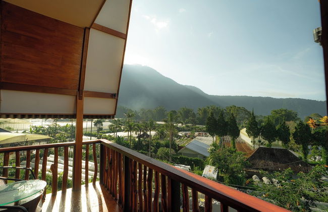 Pondanu Living - Foto 53