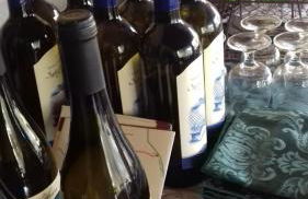 Agriturismo Lupo Cerrino - Foto 39