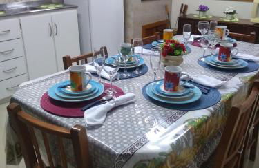 Casa e Flat Conforto Gramado - Photo 19