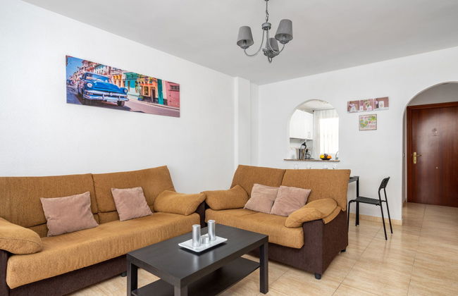 Los Nadales - Foto 7