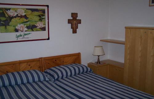 Appartamenti Katinanna - Foto 19