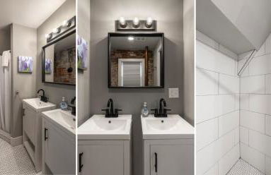 1BR Apt, Minutes to Downtown Cincy, Stadiums, Bars - Photo 10