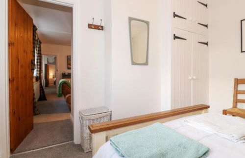 Garden Cottage - Photo 23