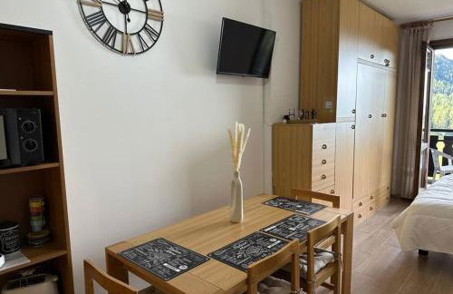 Casa Del Tramonto-Golden House - Photo 16