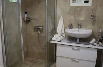 Cottage Leonidas Sun&Art - Foto 10