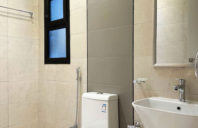 Qurtubah D-17 Luxurious Diamond XZ68 - Photo 10