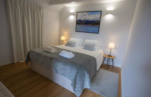 Casa Albelo do Gerês - Foto 29