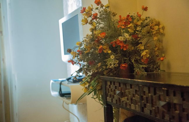 Airport Residence Kurtkoy - Foto 52