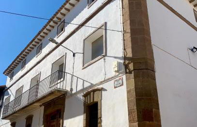 Casa Monegros - Foto 1