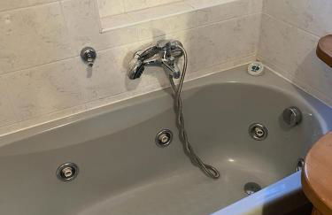 Casa De Lotto - Foto 34