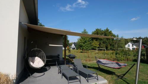 Haus Christina Pool Sauna - Foto 4