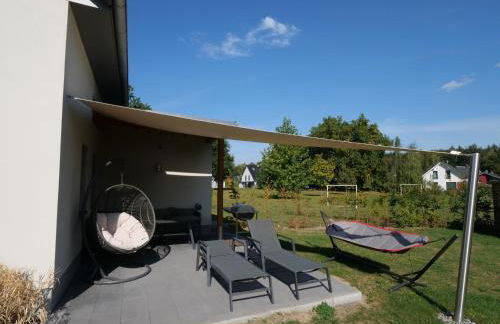 Haus Christina Pool Sauna - Foto 4