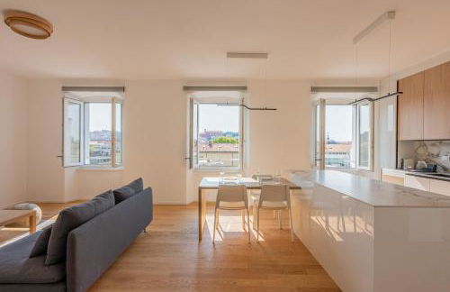 Casa Bonbella - Foto 1