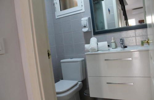 Memorable Holidays With Your Family - Foto 32